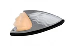 Indian Head Fender Light Add On 07-83261 C5. Fixed Price $98.75.
