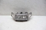 1988-2000 Honda Goldwing GL1500 Front Lamp & Bucket. Fixed Price $134.99.