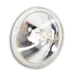 Ge Brand H7616 12V 37.5W Very Narrow Spot Sealed Beam Lamp PAR36. Fixed Price $39.95.