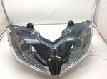 Can-am Headlight 2014-2016 Spyder St SM5 SE5 Limited Oem 710003891. Fixed Price $154.00.
