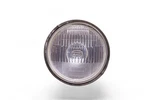 1985 Yamaha Kenny Roberts RZ-350 LC350 *2340A Headlight. Fixed Price $279.99.