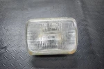 Honda 1983 VF750S V45 Sabre Sealed Stanley Headlight Lamp. Fixed Price $23.00.