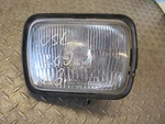 1984 1985 Kawasaki ZX750 Front 23004-1151 GPZ1100. Fixed Price $63.48.