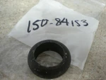 Nos Oem Yamaha Grommet 1967-81 XS500 RD125 150-84153. Fixed Price $9.99.