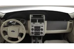 Carpet For Hyundai - Pick Color Custom Dashboard Dashmat Covercraft. Fixed Price $68.99.