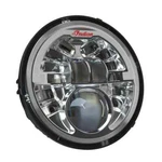 Indian Motorcycle Pathfinder In. Adaptive Led Headlight Chrome 2884995-156. Fixed Price $529.99.