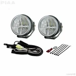 Piaa 05370 LP530 Led Fog Lamp Kit. Fixed Price $383.74.