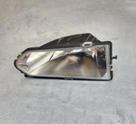 2015 Polaris Ranger Etx 4X4 Front Right Rh 5864230. Fixed Price $55.01.