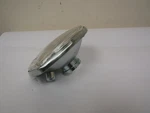 Nos Suzuki ALT185 Atv Headlamp Glass! P/n 35121-08450 Free Usa Shipping. Fixed Price $31.03.