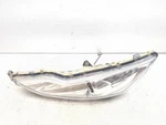 10-13 Can Am Spyder Rt-s SE5 Front Left Fog Light 710002151. Fixed Price $259.97.