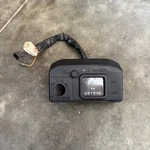 Kawasaki Nos New 28011-1014 Total & Trip Meter KZ1100 KZ1000 Ltd. Fixed Price $125.00.