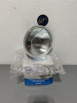 Empi 9311 Headlight Bulb 7" Round 12 Volt H4 55/60W High/low Beam. Fixed Price $50.00.