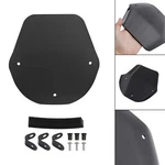 Windshield Windscreen + Bracket Fit For Suzuki GSX-8S 2023-2024 Us. Fixed Price $26.68.