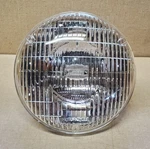 Yamaha 341-84320-60-00 Koito 4438 Headlight XJ550 Sr 500 650 750 850 1100. Fixed Price $41.24.