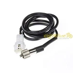 Digital Speedometer Sensor Acewell ACE-TA5 For Kawasaki Suzuki Universal. Fixed Price $58.08.