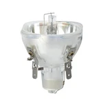 Sirius Hri 100W - Osram 54218 Moving Head Hid Light Bulb. Fixed Price $169.99.