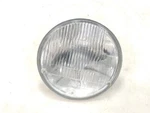1999 Buell M2 X1 S1 Cyclone Lamp. Fixed Price $52.20.