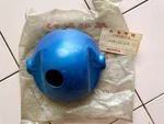 Nos Japan Honda CL175 K4 SL175 K0 K1 SL350 Headlight Case Genuine. Fixed Price $175.00.