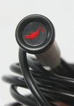 Harddrive Indicator Lights Oil 770151. Fixed Price $22.99.