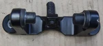 Honda Rebel CMX300 CMX500 17 23 Oem Headlight Bracket Holder 64221-K87-A30 H6. Fixed Price $85.00.