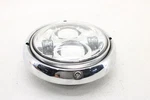 2014-2016 Harley Davidson Electra Street Glide Single Led Headlight. Fixed Price $125.25.