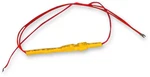 Custom Dynamics Truflex Ii Converter T2DC2 For 65 Led Plasma Rods. Fixed Price $13.13.