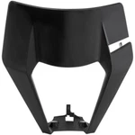 Acerbis - 2726620001 Headlight Shells, Black. Fixed Price $37.38.