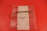 Nos Oem Honda Headlight Beam Adjusting Screw #33103-463-771. Fixed Price $24.95.