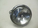 CC54 Harley Davidson Xl 1200 Sportster 2004 Headlamp 68116-04. Fixed Price $58.49.