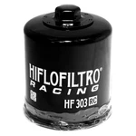 17640 - Oil Filter HF303RC Compatible With Yamaha Xv 1700 Roadstar Warrio. Fixed Price $30.47.