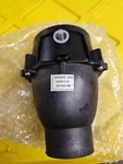 Buell Xb High Beam Headlight Y0435.5AA. Fixed Price $79.99.