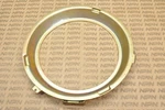 Nos Honda CB750 CB1000 CX500 GL1000 GL1200 GL500 Setting Ring 33153-375-671. Fixed Price $32.99.