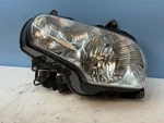 2001-2010 Honda Goldwing Oem Right Hand Headlight 33100-MCA-A61. Fixed Price $74.95.
