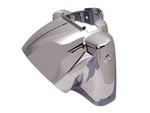 Chrome Headlamp Cowl Set For Harley-davidson. Fixed Price $345.99.