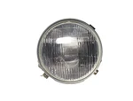 99-09 Yamaha Star XVS650 Classic Headlight W/ring. Fixed Price $19.99.