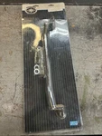 Nos Yamaha STR-4YV35-40-00 Passing Lamp Mount Kit RW6605. Fixed Price $111.79.