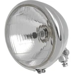 Drag Specialties Custom 6-1/2" Headlight 160314-BX-LB2. Fixed Price $127.87.