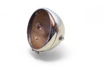 Lucas SSU700P Replacemnent New Wassell Inch *RG13. Fixed Price $139.99.