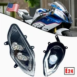 Pair Led Headlight Plug&play For Bmw 2015 2016 2017 2018. Fixed Price $555.00.