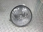 Harley Davidson Motorcycle Lamp 68342-05. Fixed Price $24.99.