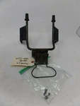 Yamaha Headlight Bracket Stay Mounting Hardware Vision 82-83. Fixed Price $44.97.