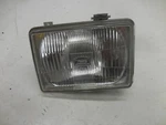 W18 Yamaha Xj 750 Maxim 1982 Headlight Unit Assy 15R-84303-A0-00. Fixed Price $42.49.