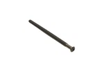 New Oem Yamaha 46T-84325-60-00 Headlight Rim Fitting Screw Nos. Fixed Price $19.99.