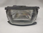 1988-1997 Suzuki GSX750F Katana Headlight Lamp 35100-20C10-999. Fixed Price $25.00.