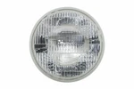 V-twin 7" Replica Guide Cycle 12 Volt Beam 33-1032. Fixed Price $53.09.