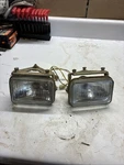 Suzuki LT-4WD 250 Quad Runner / 35100-19B03 A35. Fixed Price $74.95.