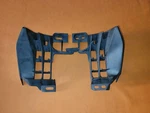 Ktm Duke 390 Radiator Cover (EZ.2020) 93035034000 93035035000. Fixed Price $29.36.