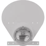 Polisport 2001-2512 8667900003 Petty Preston Headlight Led White. Fixed Price $148.99.