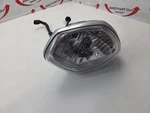 Rh Headlight Triumph Street Triple 675 13-16 Speed 1050 11-15 T2701565. Fixed Price $106.55.