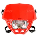 Ufo Headlight Cruiser 12V 35W Rd PF01707#070. Fixed Price $101.25.